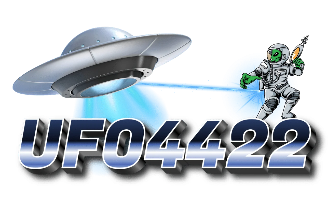 UFO4422
